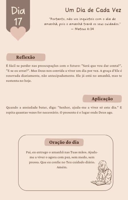 Pág 17